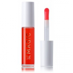 Dermacol Magic Lip Oil huule&otilde;li - 3