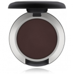 MAC Powder Kiss Matte Eye Shadow lauv&auml;rv - Give a Glam