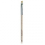 Artdeco Brow Defining Brush kulmupintsel - 1 tk.