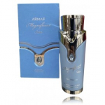 Armaf Magnificent Satin EDP meestele ja naistele - 100 ml.