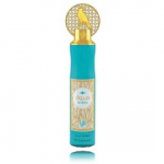 Al Wataniah Marwa Air Freshener &otilde;huv&auml;rskendaja - 300 ml.