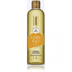 Lirene Mango Shower Oil du&scaron;i&otilde;li - 400 ml.