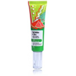 White Glo Juicy Watermelon Toothpaste hambapasta - 70 g