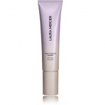Laura Mercier Pure Canvas Primer Blurring nahka h&auml;gustav meigipraimer - 30 ml.