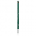 Bourjois Contour Clubbing Waterproof veekindel silmapliiats - 70 Green Comes True
