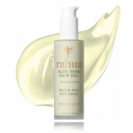 Rahua Aloe Vera Hair Gel soengugeel juustele - 120 ml.