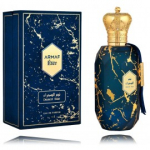Armaf &Eacute;ter Desert Star EDP meestele ja naistele - 100 ml.