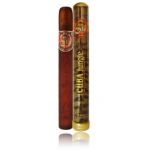 Cuba Jungle Tiger EDP naistele - 35 ml.