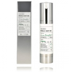 VT Cosmetics Cica Reedle Reedle Shot 300 aktiivne n&auml;ohooldustoode - 50 ml.