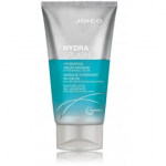 Joico Hydra Splash Hydrating niisutav juuksemask - 150 ml.