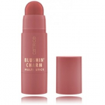 Catrice Blushin' Charm Multi Stick p&otilde;sepunapulk - 050 Radiant Honey