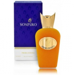 Sospiro Prima Donna EDP meestele ja naistele - 100 ml.