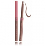Lovely Brows Creator Pencil kulmupliiats - 1