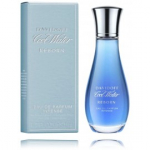Davidoff Cool Water Reborn Intense EDP naistele - 50 ml.