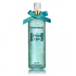 Victoria's Secret Precious Elixir parf&uuml;meeritud kehasprei naistele - 250 ml.