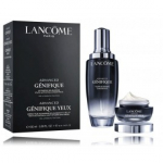 Lancome Advance G&eacute;nifique Set komplekt (seerum 20 ml + silmakreem 15 ml) - 1 tk.
