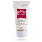 Guinot Protection Reparatrice Face Cream n&auml;okreem - 50 ml.