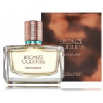Estee Lauder Bronze Goddess Eau Fraiche EDP naistele - 100 ml.