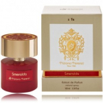 Tiziana Terenzi Smeralda Extrait De Parfum naistele ja meestele - 100 ml.