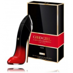 Carolina Herrera Very Good Girl Elixir EDP naistele - 80 ml.