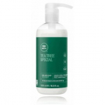 Paul Mitchell Tea Tree Special Hair and Scalp Treatment juuste ja peanaha hooldustoode - 500 ml.