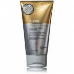 Joico K-PAK Reconstructing Deep-Penetrating Treatment taastav mask kahjustatud juustele - 150 ml.