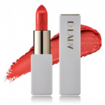 Dermacol Lipstick D Lady huulepulk - 09 Lady Lobster
