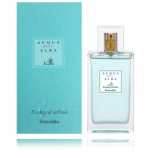 Acqua dell' Elba Smeraldo EDP naistele - 50 ml.