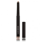 Laura Mercier Caviar Stick Eye Colour kreemjas lauv&auml;rv - Shimmer Moonlight