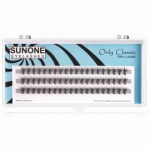 Sunone Only Classic Type-C liimitavad kunstripsmed - 8 mm