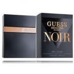 Guess Seductive Noir Homme EDT meestele - 100 ml.