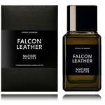 Liquides Imaginaires Fortis Eau Del&agrave; EDP meestele ja naistele - 100 ml.