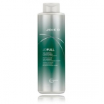 Joico JoiFull Volumizing Conditioner vol&uuml;&uuml;mi andev palsam - 1000 ml.