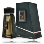 French Avenue Vie Brise EDP meestele - 80 ml.