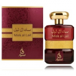 Atyaab Misk Al Lail EDP naistele - 100 ml.