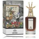 Penhaligon'S Changing Constance EDP naistele - 75 ml.