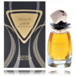 Risala Angels Of Heaven EDP meestele ja naistele - 100 ml.