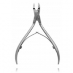 NeoNail Cuticle Nipper k&uuml;&uuml;nenaha k&auml;&auml;rid - 3mm.