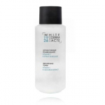 Academie Derm Acte Brightening Toner s&auml;ra andev n&auml;otoonik - 250 ml.