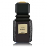 Ajmal Thai Wood EDP naistele ja meestele - 100 ml.