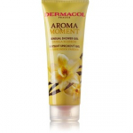Dermacol Aroma Moment Vanila du&scaron;igeel - 250 ml.