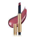 Estee Lauder Pure Color Melt huulepulk - Melted Mauve