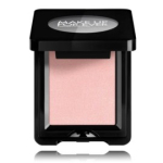 Make Up For Ever Artist Matte Mono Shadow lauv&auml;rvipalett - 800