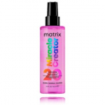 Matrix Total Results Miracle Creator multifunktsionaalne juuksesprei - 100 ml.