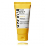 Some By Mi Yuja Najacine Brightening All&ndash;In&ndash;One n&auml;opuhastusvahend - 100 ml.