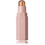 Fenty Beauty Match Stix Shimmer Skinstick s&auml;ra andev pulk - 07 Crown'd
