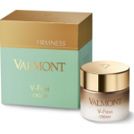 Valmont V-Firm Cream taastav n&auml;okreem - 50 ml.