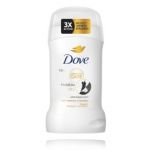Dove Advanced Care Invisible Dry 72H Anti-Perspirant pulkantiperspirant naistele - 50 ml.