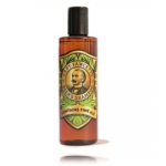 Captain Fawcett  Beer'd Shampoo habeme&scaron;ampoon meestele - 250 ml.