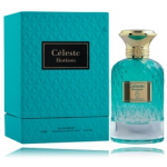Flavia Celeste Horizon EDP meestele ja naistele - 100 ml.
